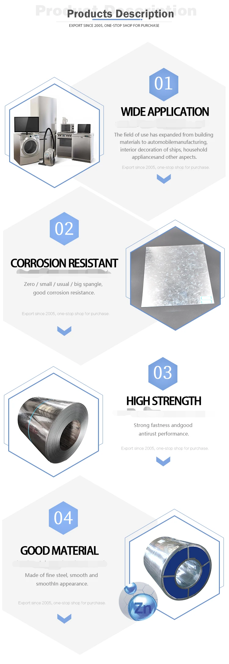 微信图片_20231129161510
