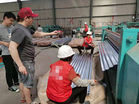 微信图片_20231124133041