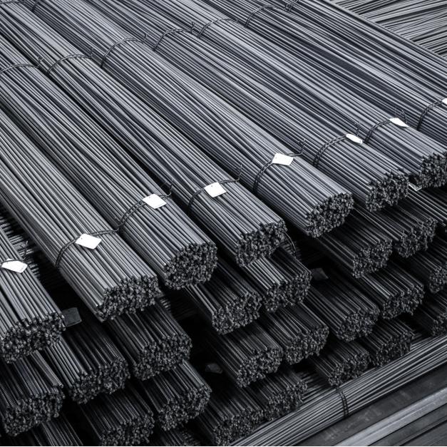 Three major US steelmakers raise rebar prices by $60/t