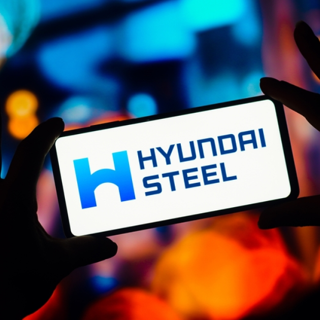 Hyundai Steel steps up cost-saving measures amid US tariffs and competition