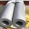 Stainless Steel Seamless Tube