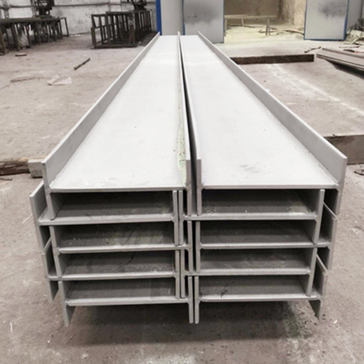 304 stainless steel channels - Buy 304 stainless steel channels Product ...