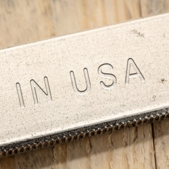 Steel shipments to the US in 2025 increased by 4.9% y/y