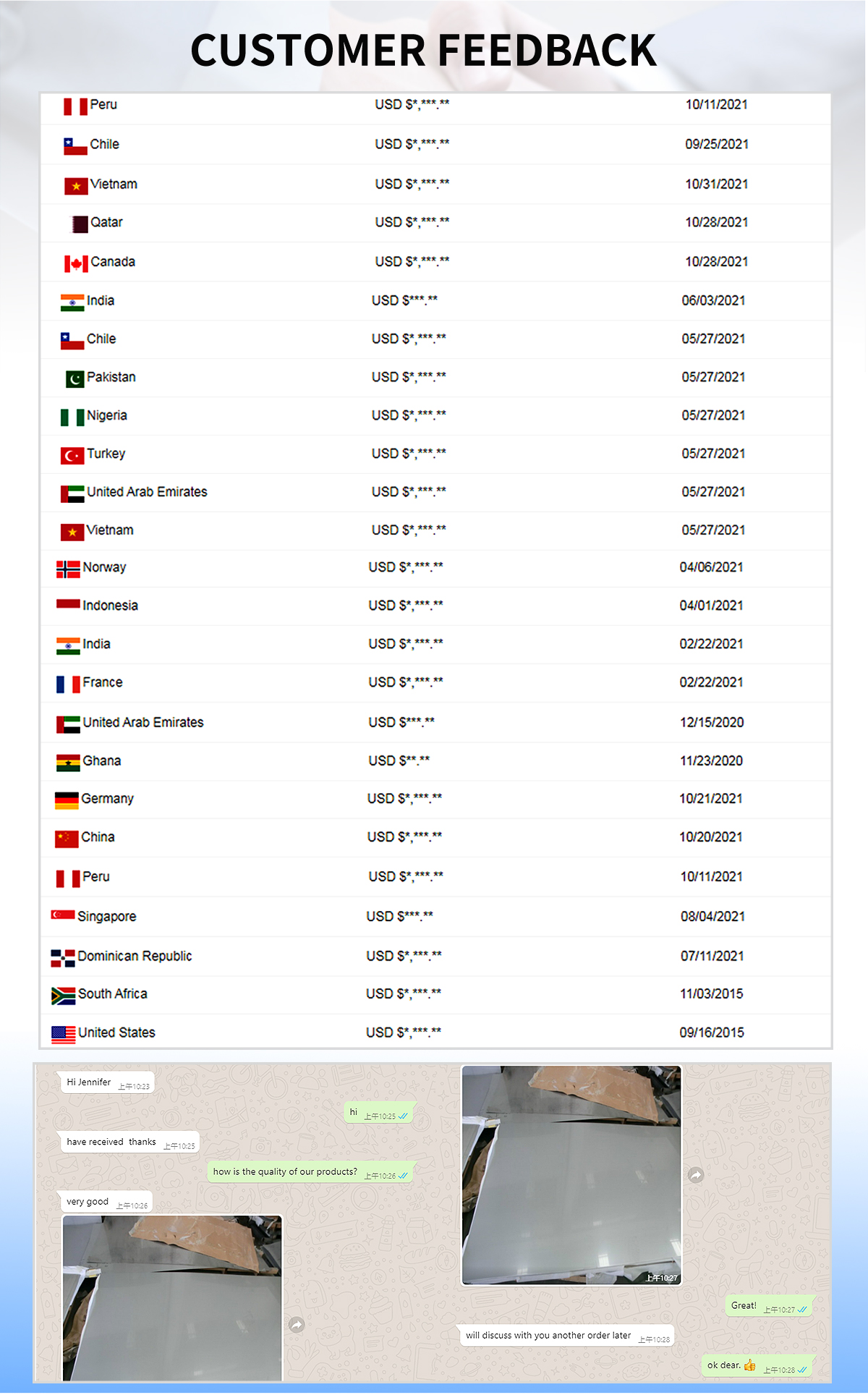 详情页-不锈钢管_09