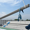 Stainless Steel Welded Pipe
