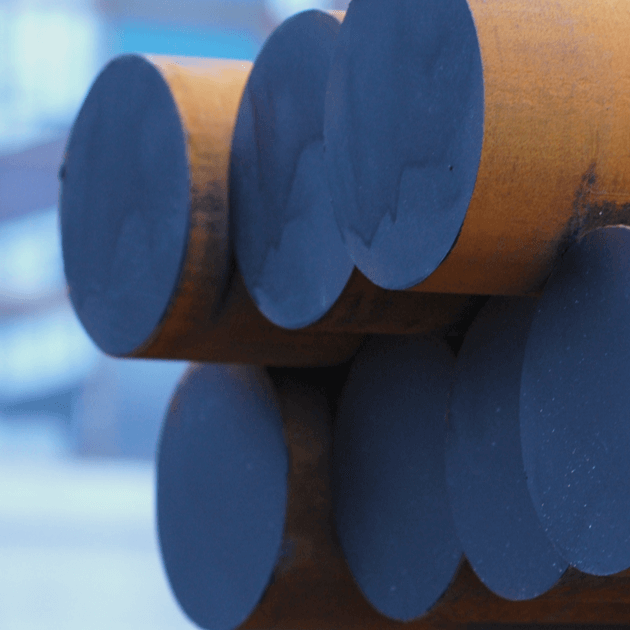 Middle East billet producers suffer losses due to falling demand
