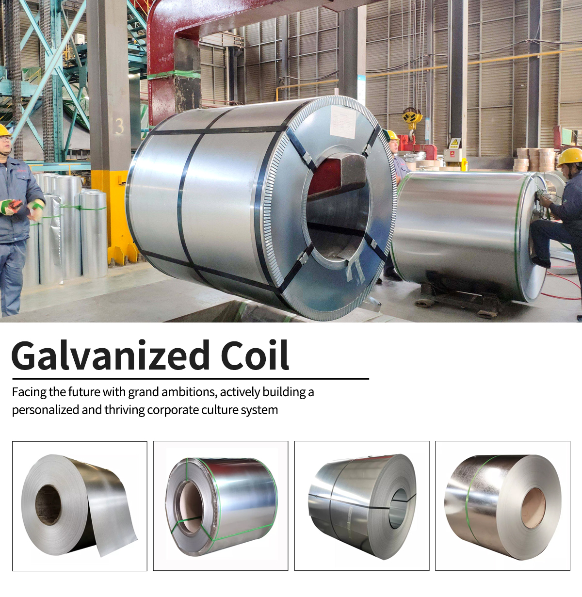 镀锌卷_01