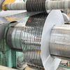 904L Stainless Steel Strip