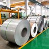 2205 Stainless Steel Coil