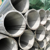 Stainless Steel Welded Pipe