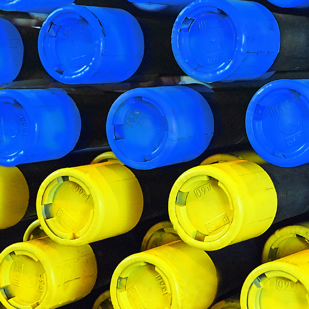Duties on steel imports to the US hit American pipe consumers – Interpipe