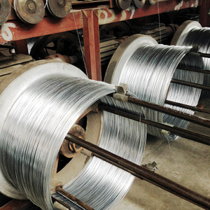  301 stainless steel wires