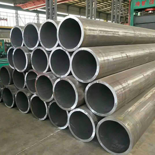 Seamless Steel Pipe A105 A106 Gr.B