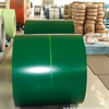 RAL6021 PPGI Coil