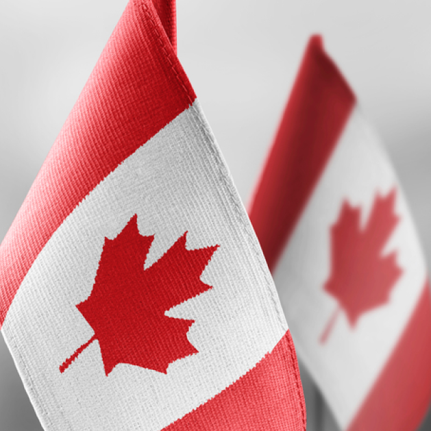 Canada imposes temporary anti-dumping duties on imports of OCTG pipes