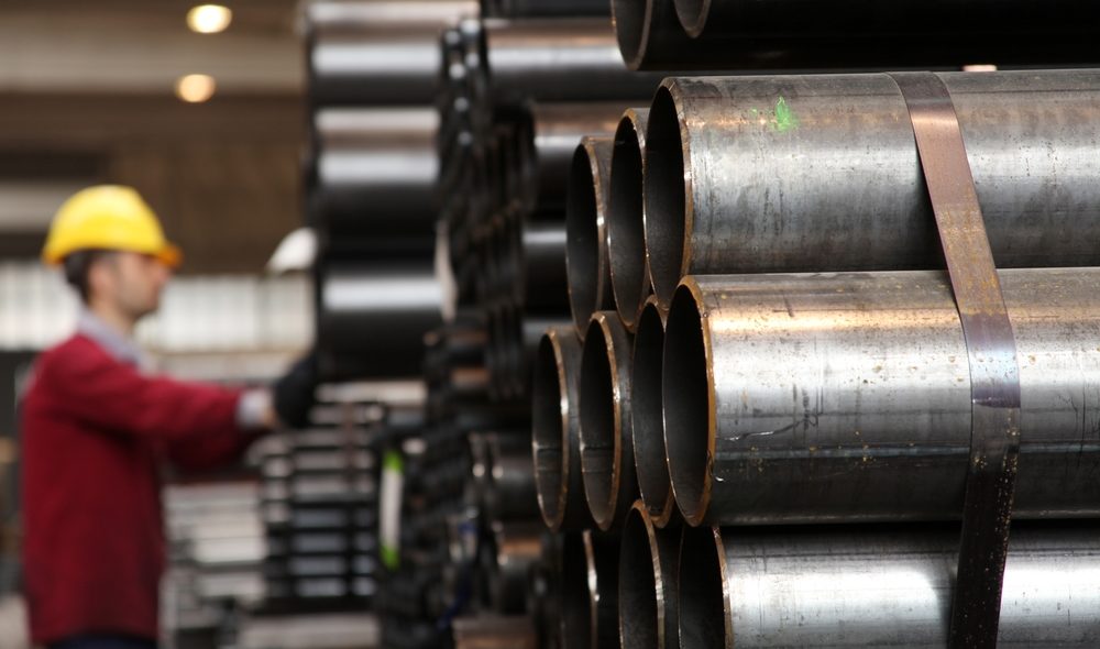 shutterstock_2069639651-e1686559158738