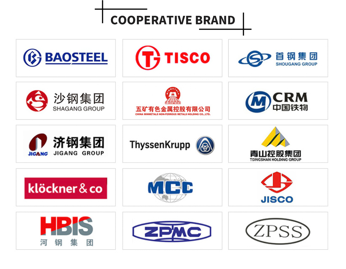 详情页-不锈钢管_08