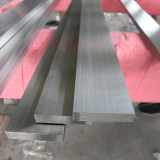 Factory Direct Sale Hot Rolled Steel Flat Bar For Sale Online In All Sizes Of Stainless Steel Flat Bar