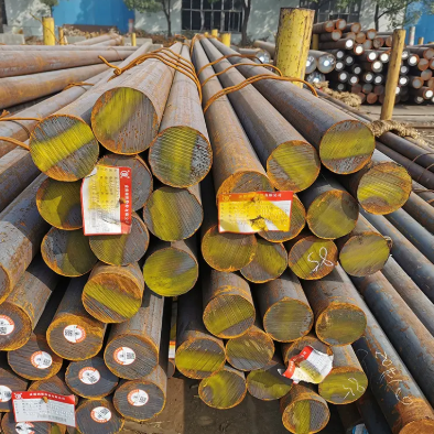  C45 Carbon Steel Bar C45 Carbon Steel Bar C45 Carbon Steel Bar C45 Carbon Steel Bar C45 Carbon Steel Bar C45 Carbon Steel Bar Share to:sharethis sharing button C45 Carbon Steel Bar