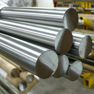 SUS 304 309 Stainless Steel Bar 1/2" 1/4" AISI 4140 Round High Pressure