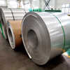 2507 Stainless Steel Coil