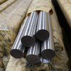 430 Stainless Steel Bar