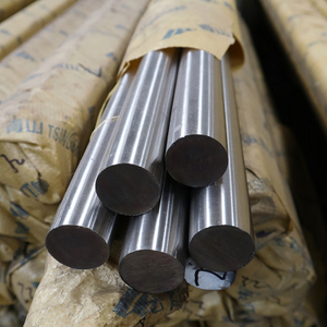 430 Stainless Steel Bar