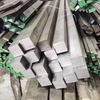 Stainless Steel Square Bar