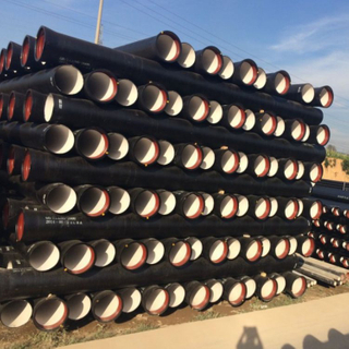 C45 Carbon Steel Pipe