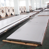 304 stainless steel sheet