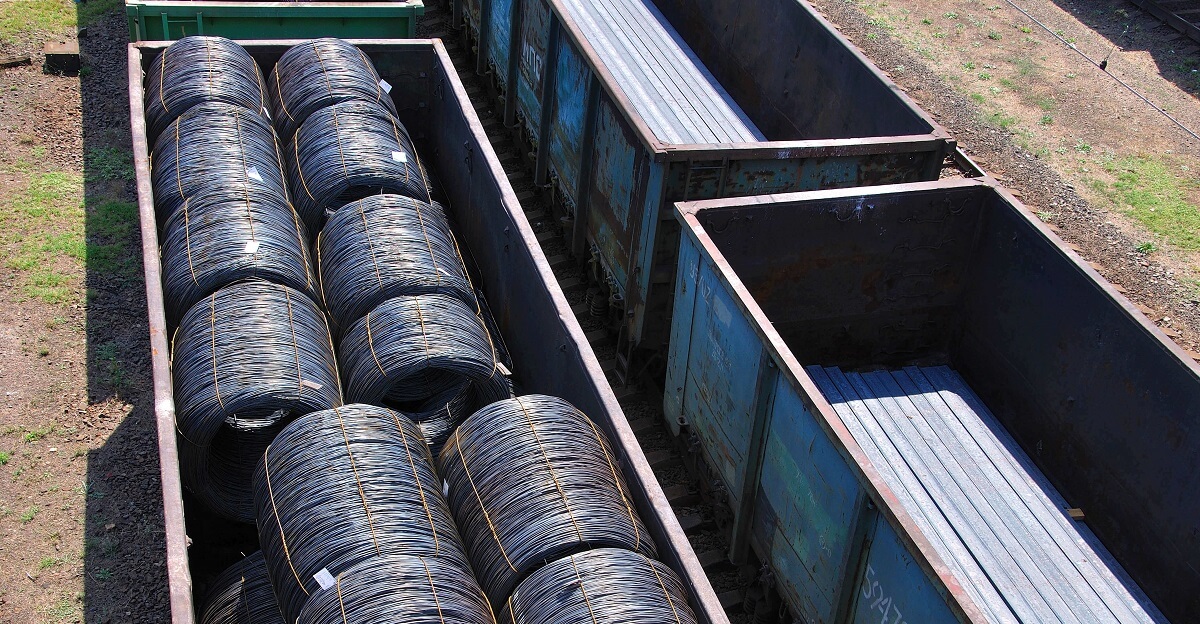 shutterstock_katanka