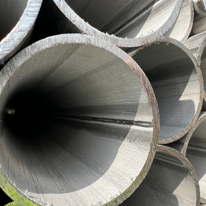 Stainless Steel Welded Pipe