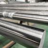 430 Stainless Steel Bar