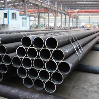 ASTM A53 A36 schedule 10 Carbon Steel Pipe