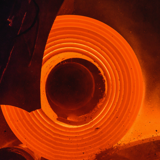 Asian steel market to remain under pressure in Q4 – S&P Global