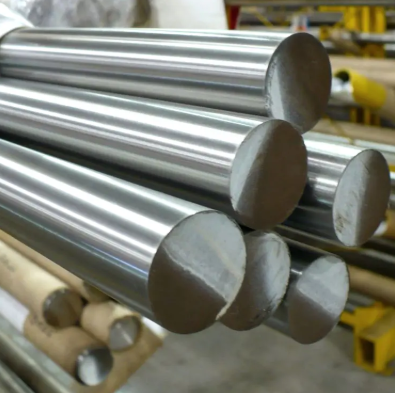 309 stainless steel bar