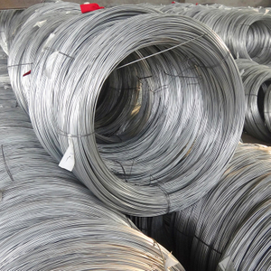  304 stainless steel wires