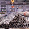 904L stainless steel bar
