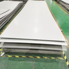 304 stainless steel sheet