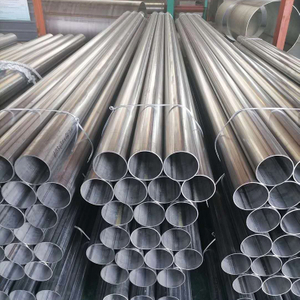 309S stainless steel pipe