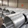  310S stainless steel wires