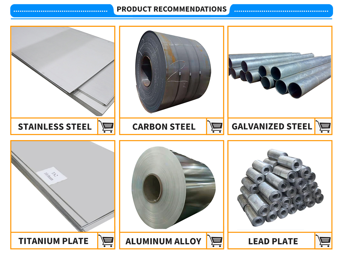 详情页-不锈钢管_06
