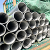 Stainless Steel Welded Pipe