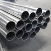 Stainless Steel Seamless Tube
