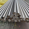 430 Stainless Steel Bar