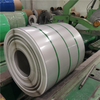 904L Stainless Steel Coil