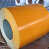 RAL2000 PPGI Coil