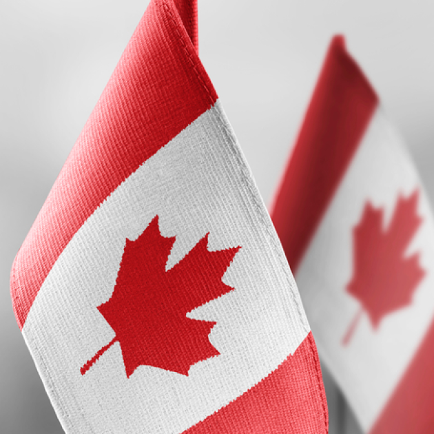 Canada seeks to support the steel sector amid US tariffs