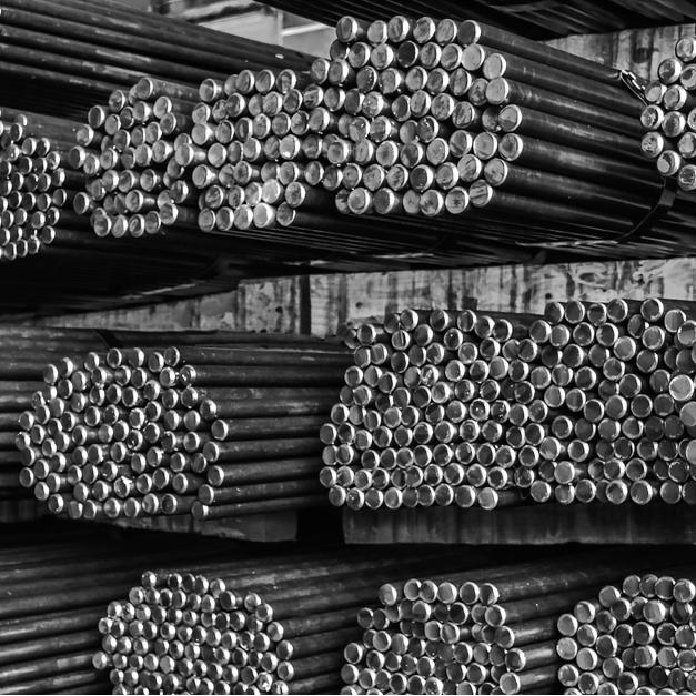 Australia announces preliminary anti-dumping duties on rebar from four countries