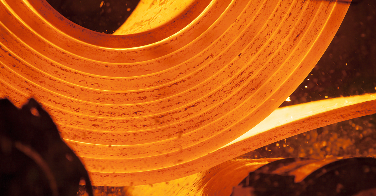 shutterstock_523261018